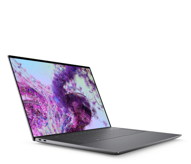 Dell XPS 16 9640 Ultra 9 185H/32GB/1TB/Win11P RTX4060 OLED - 1295911 - zdjęcie 4
